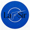 laserfireplus